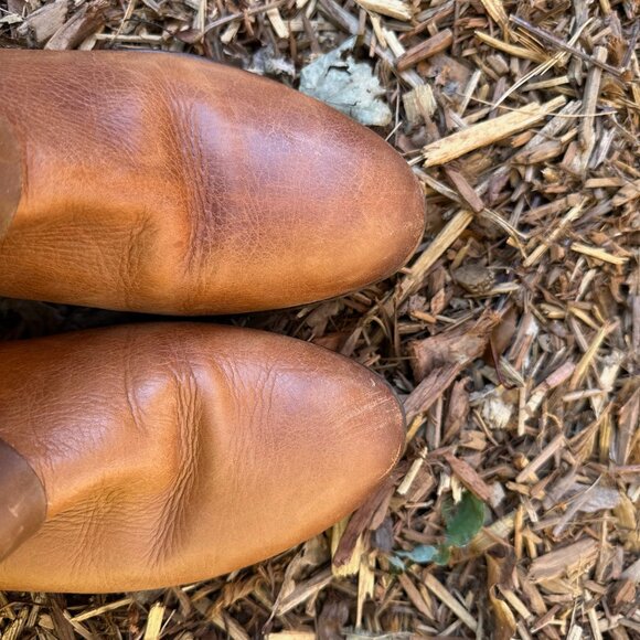 Pikolinos Ordino Ankle Boot - Picture 6 of 9